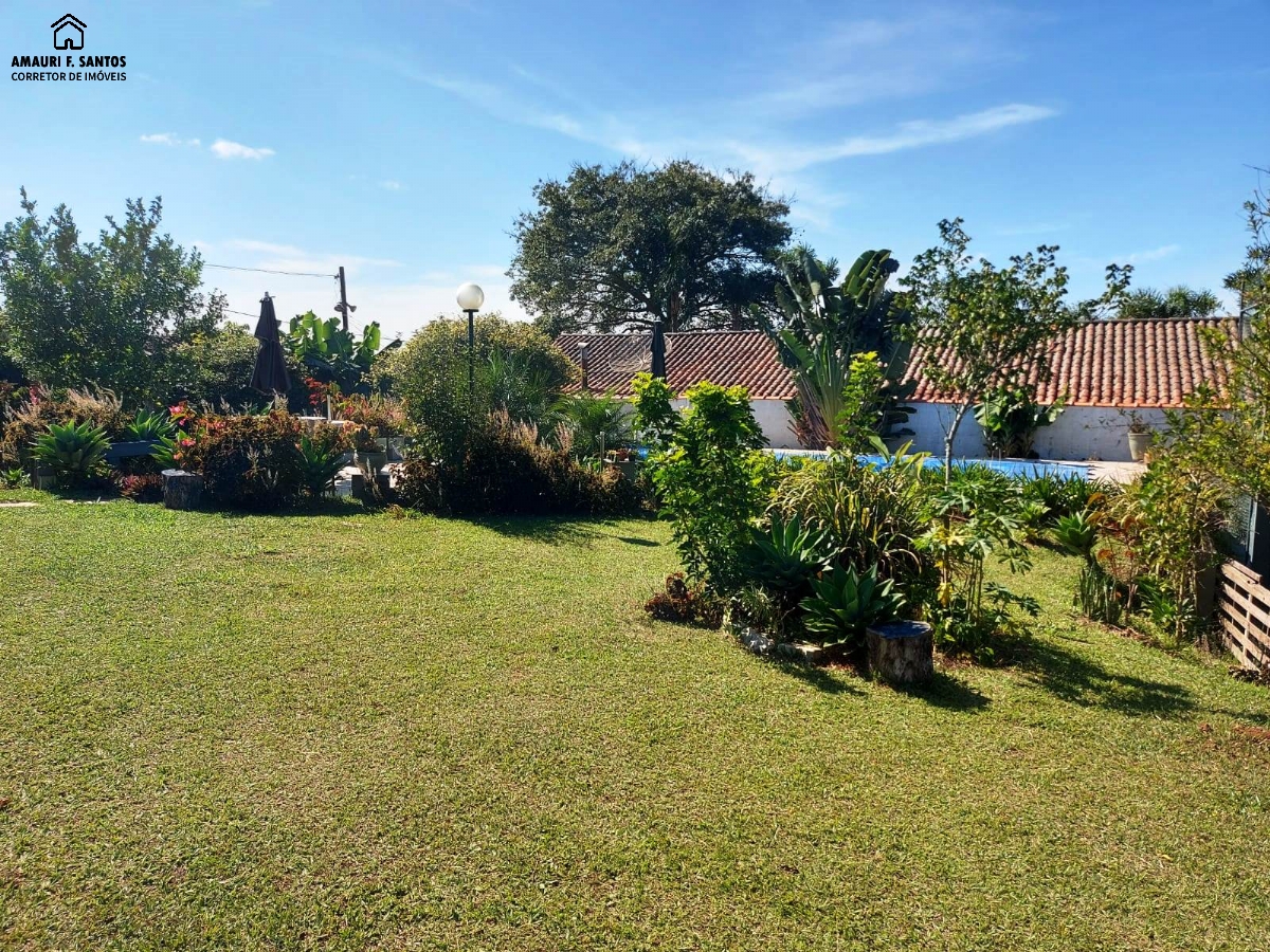 Chácara em , São Roque - Foto 17